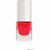 Nagellack UNI (Bild 4)