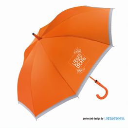 Produktabbildung Stockschirm STRIKE Stockschirm STRIKE