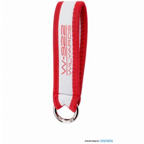 Schlüsselband W-322