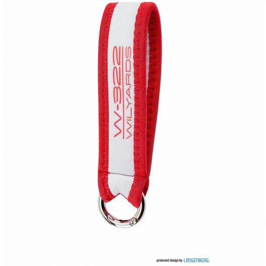 Schlüsselband W-322 (Bild 1)