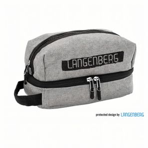 Kulturbeutel LINCOLN