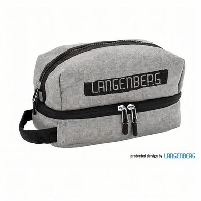 Kulturbeutel LINCOLN