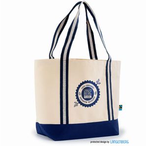 Freizeittasche FLORA