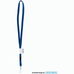 Schlüsselband W-395