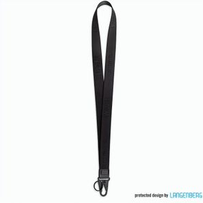 Schlüsselband W-381