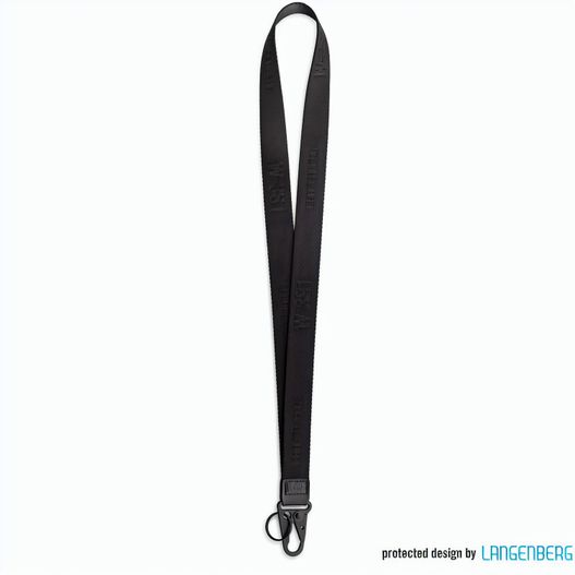 Schlüsselband W-381 (Bild 1)