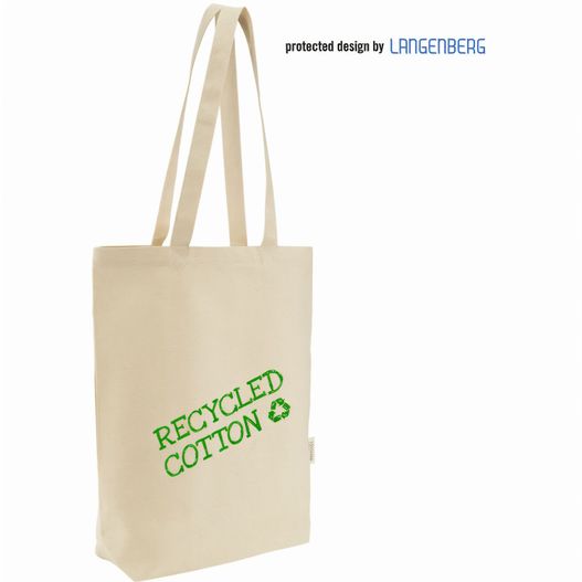 Einkaufstasche LIZ (Bild 1)