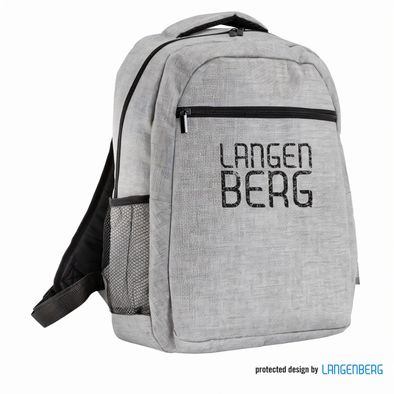 Produktabbildung Rucksack VIENNA Rucksack VIENNA