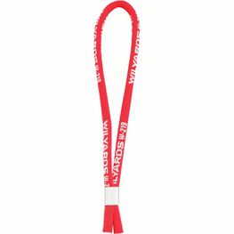 Einlass Armband W-219