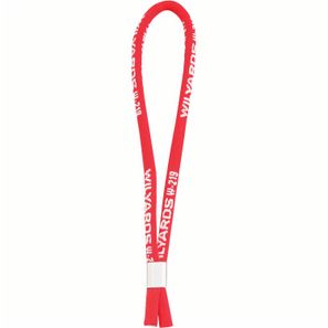 Einlass Armband W-219