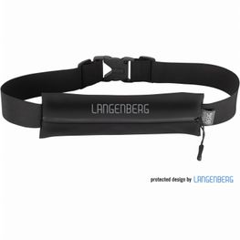 Produktabbildung Gürtelltasche BENDIGO Gürtelltasche BENDIGO