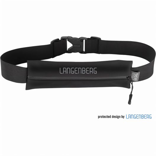 Gürtelltasche BENDIGO (Bild 1)