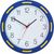 Funk-Wanduhr U-2248