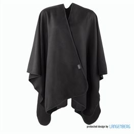 Produktabbildung Fleecedecke HANGOVER Fleecedecke HANGOVER