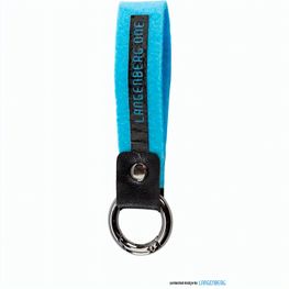 Produktabbildung Schlüsselband W-321 Schlüsselband W-321