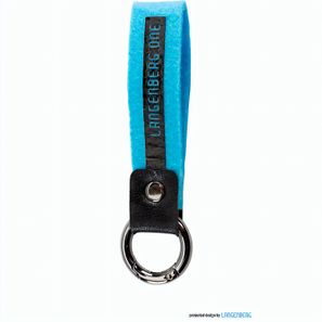 Schlüsselband W-321