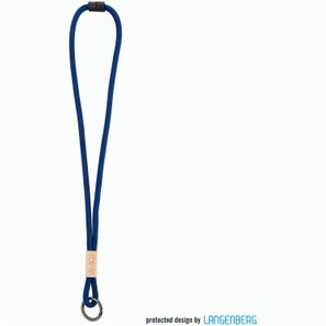 Schlüsselband W-402