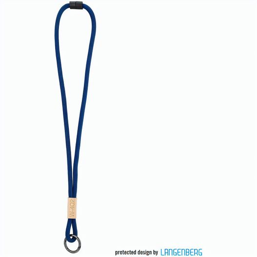 Schlüsselband W-402 (Bild 1)