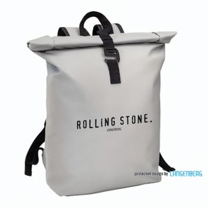 Rollup-Rucksack PHOENIX