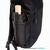 Rollup-Rucksack SIMPLE (Bild 4)