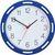 Funk-Wanduhr U-2248 (Bild 1)