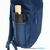 Rollup-Rucksack SIMPLE (Bild 4)