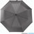 Taschenschirm SIMPLE (Bild 2)
