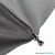 Taschenschirm SIMPLE (Bild 4)