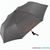 Taschenschirm SIMPLE (Bild 1)