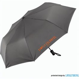 Produktabbildung Taschenschirm SIMPLE Taschenschirm SIMPLE