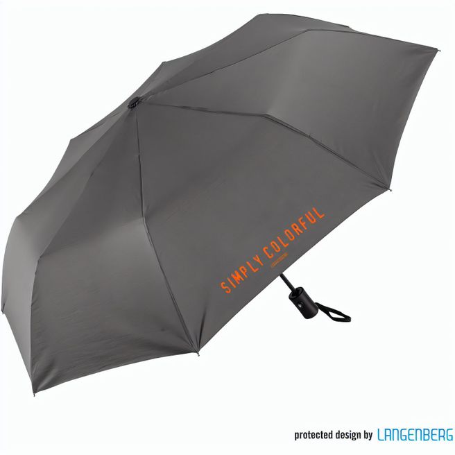 Produktabbildung Taschenschirm SIMPLE Taschenschirm SIMPLE