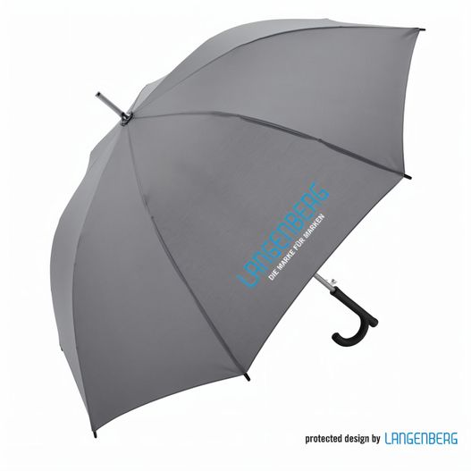 Stockschirm CRUTCH (Bild 1)