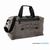 Reisetasche MONACO (Bild 2)
