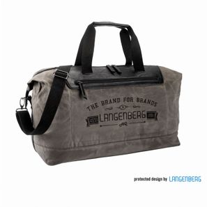 Reisetasche MONACO