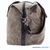 Reisetasche MONACO (Bild 3)