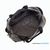 Reisetasche MONACO (Bild 2)