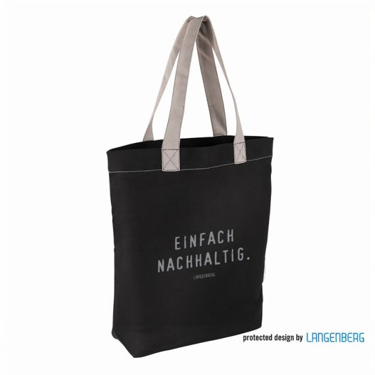 Freizeittasche ALMA (Bild 1)