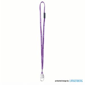 Schlüsselband W-244