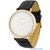 Metalluhr CLASSIC FLAT BIG