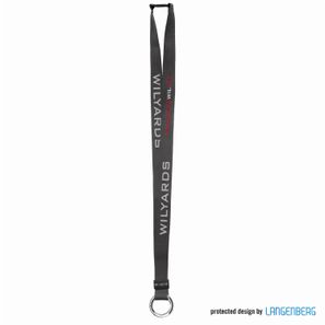 Schlüsselband W-305