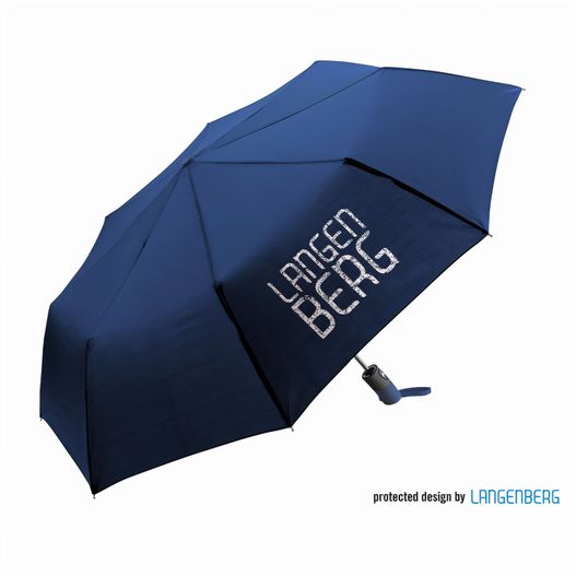 Taschenschirm CAP (Bild 1)