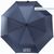 Taschenschirm COMBI