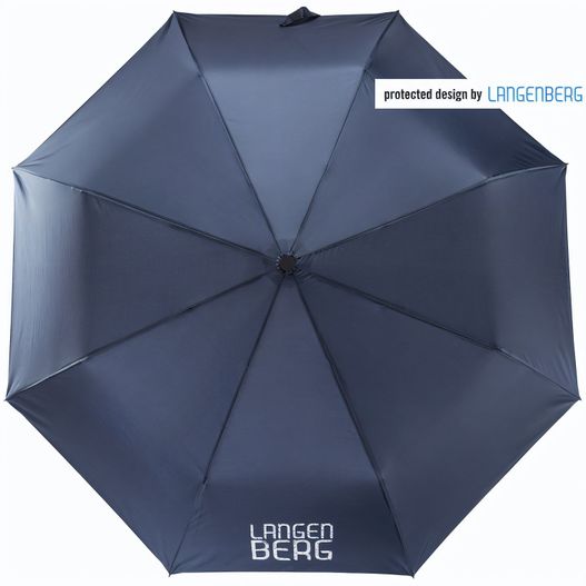 Produktabbildung Taschenschirm COMBI Taschenschirm COMBI (Bild 1)