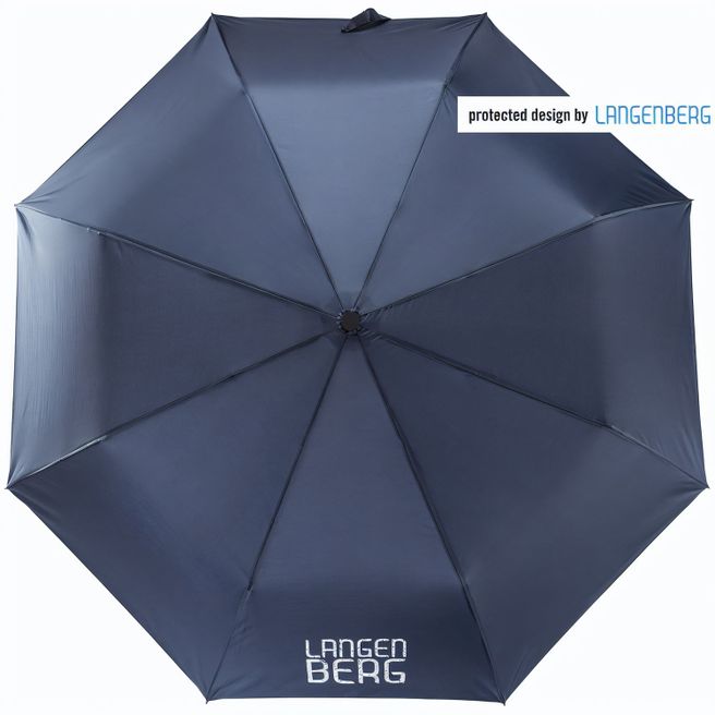 Taschenschirm COMBI