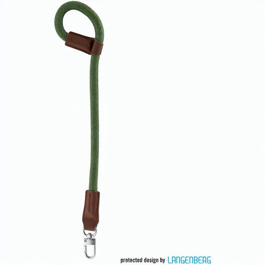 Schlüsselband W-392 (Bild 1)