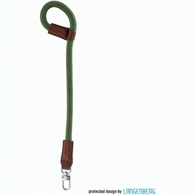 Schlüsselband W-392