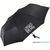 Taschenschirm COMBI