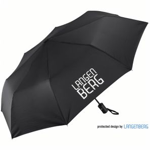 Taschenschirm COMBI