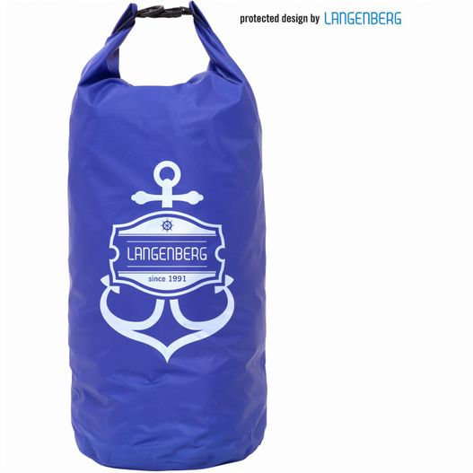 Trockentasche KOLDING (Bild 1)