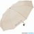 Taschenschirm LINE